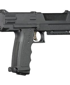 Tippmann TiPX Paintball Pistol Self-Defense Combo