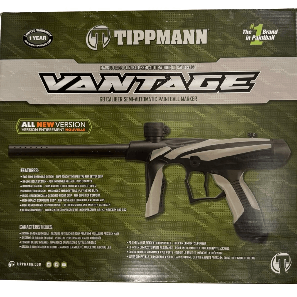 vantage-3.png