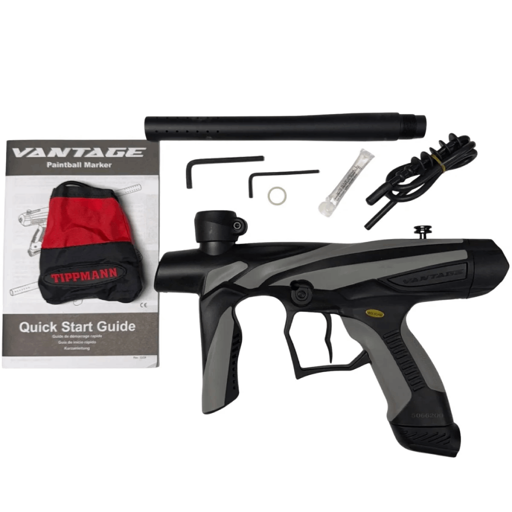 vantage-4.png
