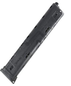 Tippmann Tipx Bonus Pack Combo
